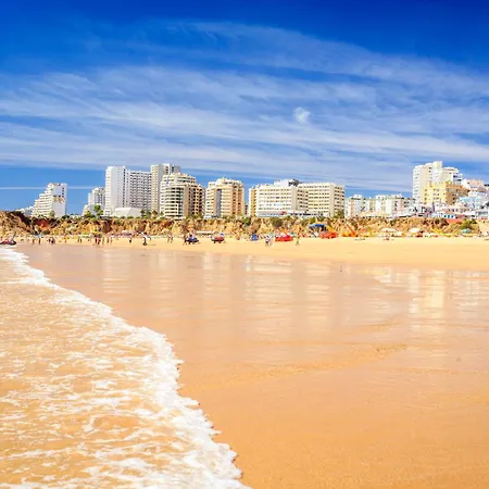 Homes Da Rocha Cozy 50 M Away From The Ocean Appartement