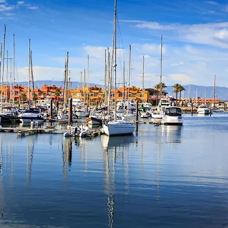 Homes Da Rocha Cozy 50 M Away From The Ocean Appartement *