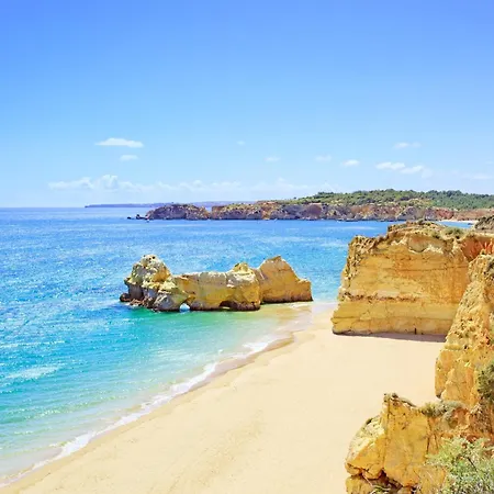 Homes Da Rocha Cozy 50 M Away From The Ocean * Portimao