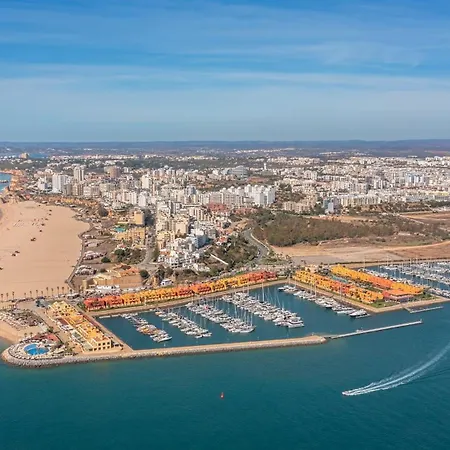 Homes Da Rocha Cozy 50 M Away From The Ocean * Portimao