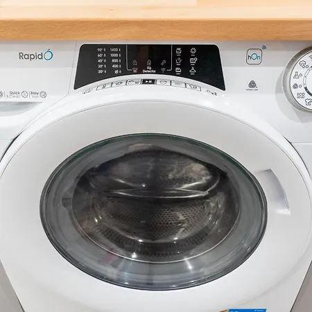 Homes Da Rocha Cozy 50 M Away From The Ocean Appartement *