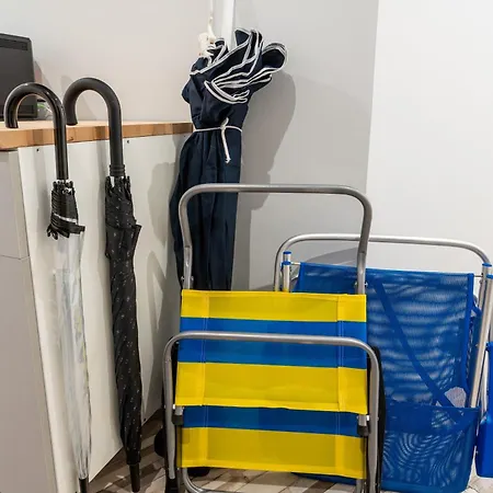 Apartment Homes Da Rocha Cozy 50 M Away From The Ocean Portimao