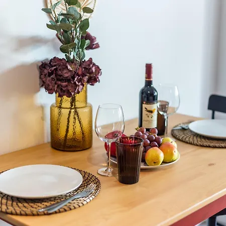 Homes Da Rocha Cozy 50 M Away From The Ocean