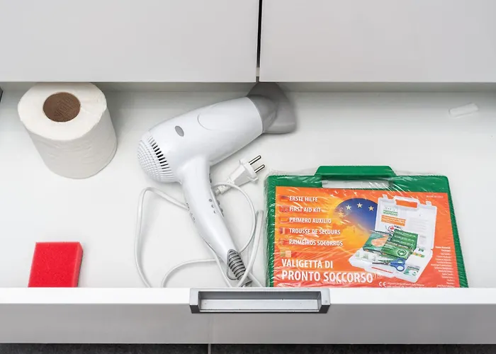 Homes Da Rocha Cozy 50 M Away From The Ocean Apartment *