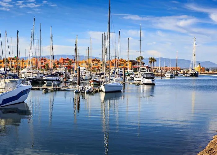 Homes Da Rocha Cozy 50 M Away From The Ocean Apartment *