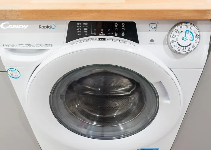 Homes Da Rocha Cozy 50 M Away From The Ocean Apartment *