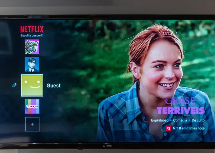 Homes Da Rocha Cozy 50 M Away From The Ocean Apartment