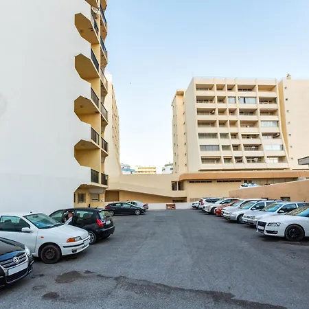 Homes Da Rocha Cozy 50 M Away From The Ocean * Portimão