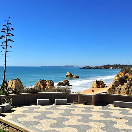 Homes Da Rocha Cozy 50 M Away From The Ocean Daire Portimão