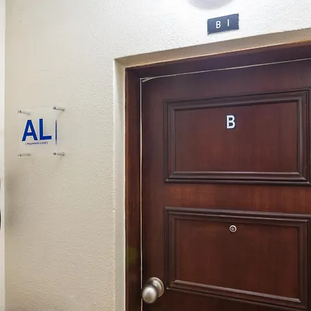 Daire Homes Da Rocha Cozy 50 M Away From The Ocean