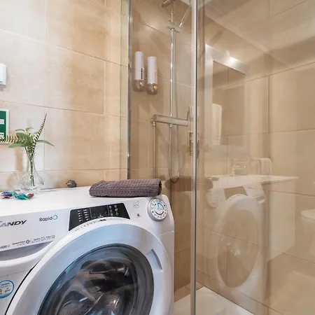 Homes Da Rocha Cozy 50 M Away From The Ocean Daire Portimão