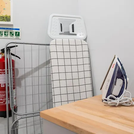 Homes Da Rocha Cozy 50 M Away From The Ocean Daire *