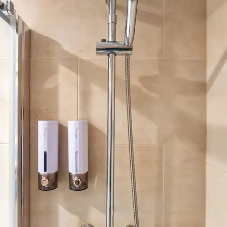 Homes Da Rocha Cozy 50 M Away From The Ocean * Portimão