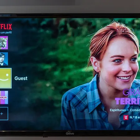 Homes Da Rocha Cozy 50 M Away From The Ocean Daire