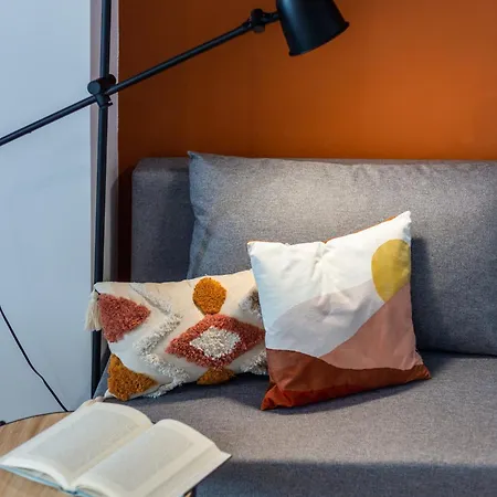 Daire Homes Da Rocha Cozy 50 M Away From The Ocean Portimão