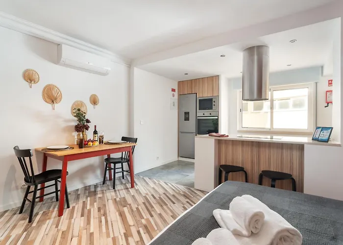 Homes Da Rocha Cozy 50 M Away From The Ocean