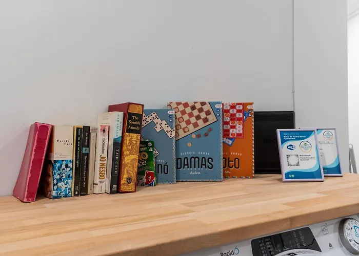 Homes Da Rocha Cozy 50 M Away From The Ocean *