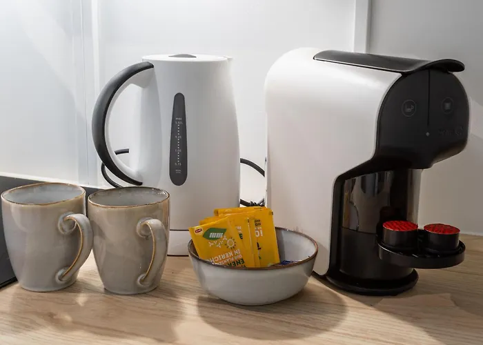 Apartamento Homes Da Rocha Cozy 50 M Away From The Ocean