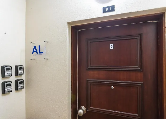 Apartamento Homes Da Rocha Cozy 50 M Away From The Ocean