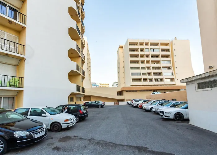 Homes Da Rocha Cozy 50 M Away From The Ocean * Portimão