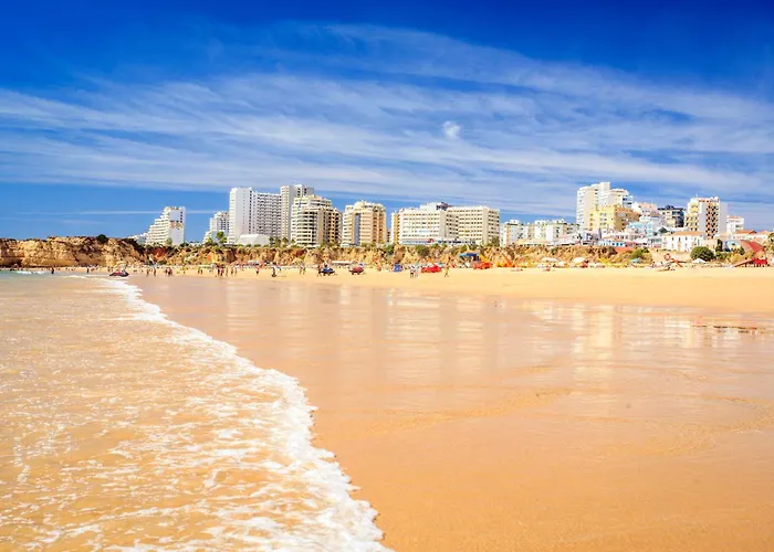 Homes Da Rocha Cozy 50 M Away From The Ocean Appartement