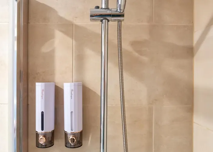 Homes Da Rocha Cozy 50 M Away From The Ocean * Portimão